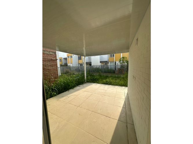 Casa de 3 alcobas en venta en El Castillo, Jamundí, 108 m² · foto 13 de 24