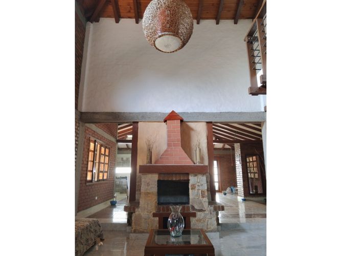 Casa de 6 alcobas en venta en La Morada, Jamundí, 500 m² · foto 19 de 24