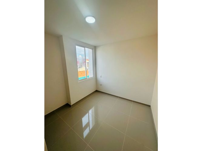 Casa de 3 alcobas en venta en El Castillo, Jamundí, 108 m² · foto 17 de 24