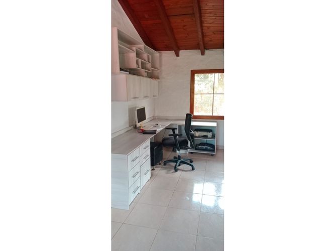 Casa de 6 alcobas en venta en La Morada, Jamundí, 500 m² · foto 24 de 24