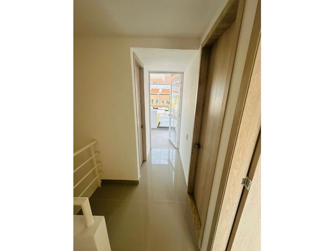Casa de 3 alcobas en venta en El Castillo, Jamundí, 108 m² · foto 19 de 24