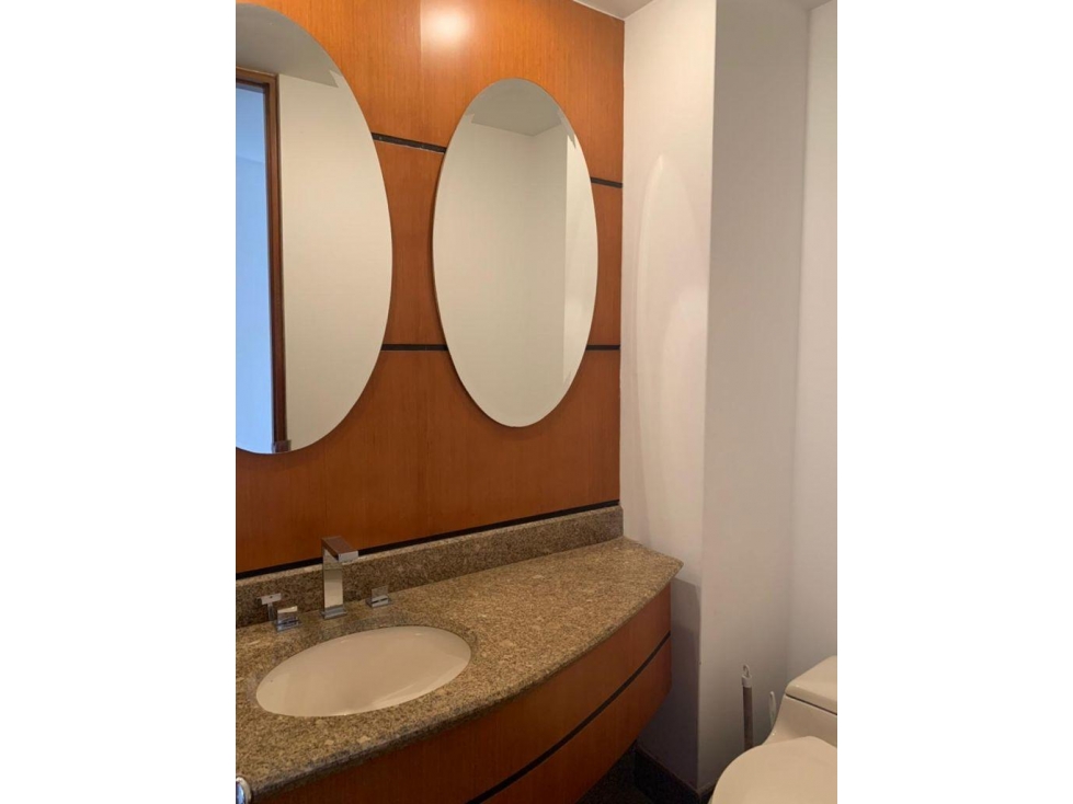 Apartamento en venta en Bella Suiza, Bogotá · foto 9 de 16