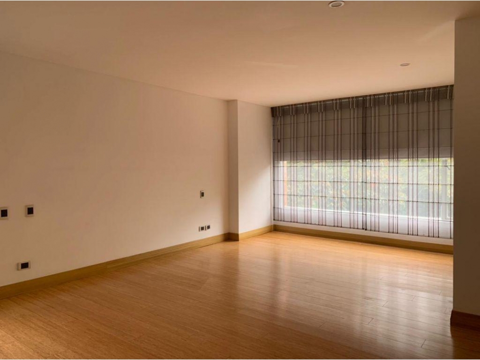 Apartamento en venta en Bella Suiza, Bogotá · foto 10 de 16