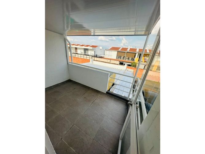 Casa de 3 alcobas en venta en El Castillo, Jamundí, 108 m² · foto 22 de 24