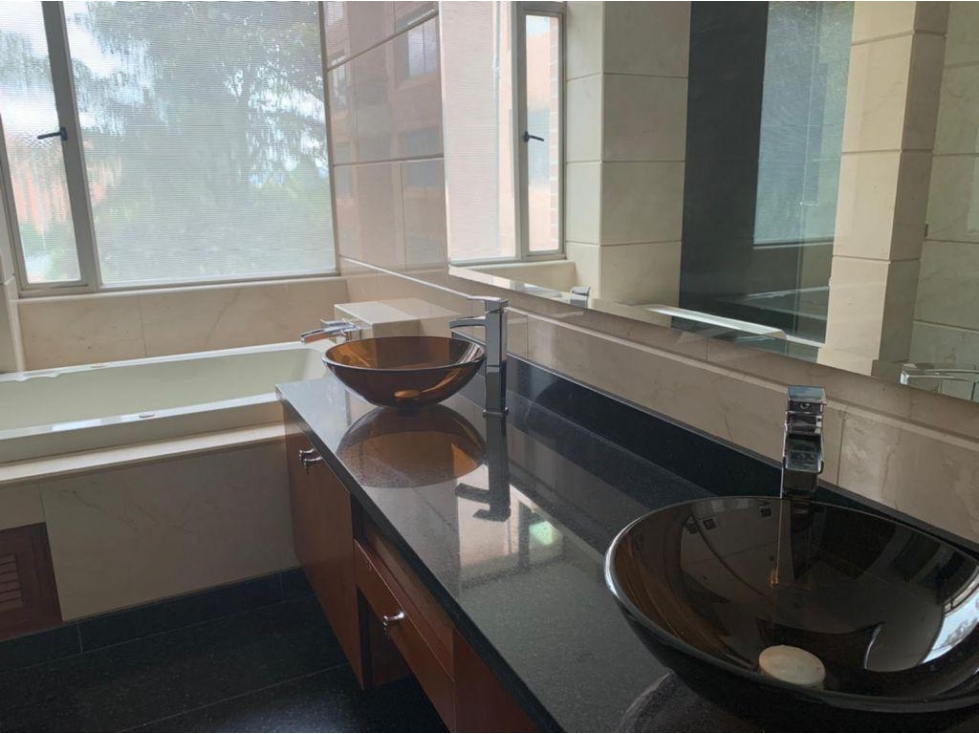 Apartamento en venta en Bella Suiza, Bogotá · foto 11 de 16