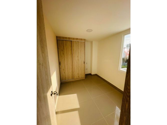 Casa de 3 alcobas en venta en El Castillo, Jamundí, 108 m² · foto 24 de 24