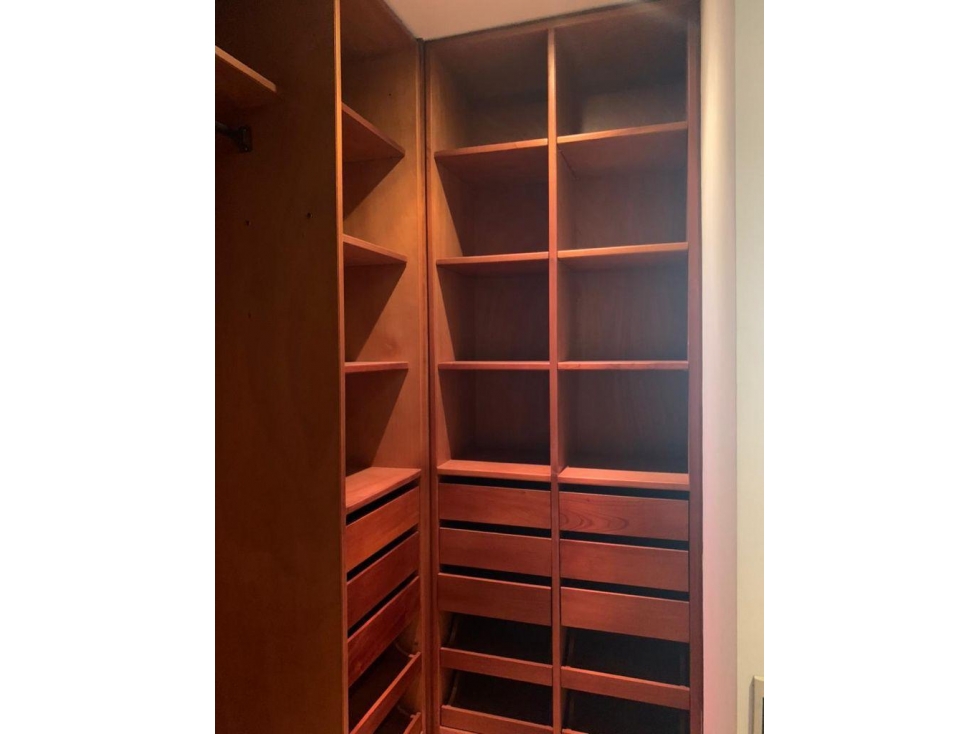 Apartamento en venta en Bella Suiza, Bogotá · foto 13 de 16