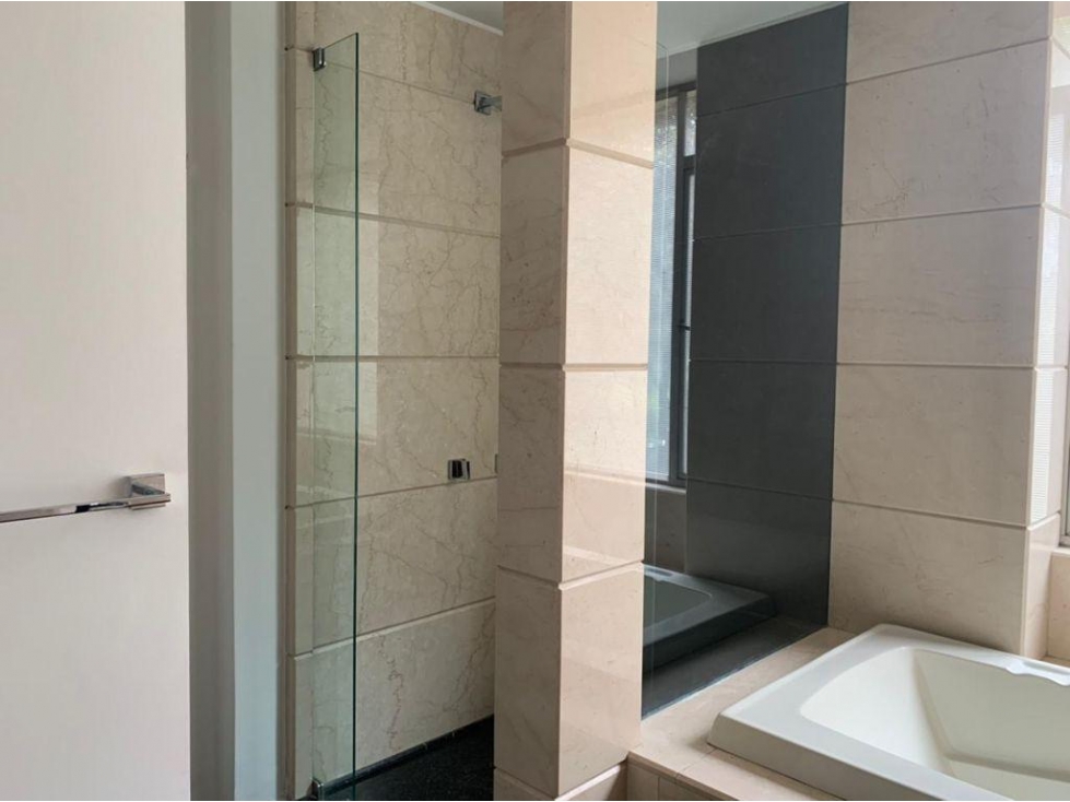 Apartamento en venta en Bella Suiza, Bogotá · foto 15 de 16