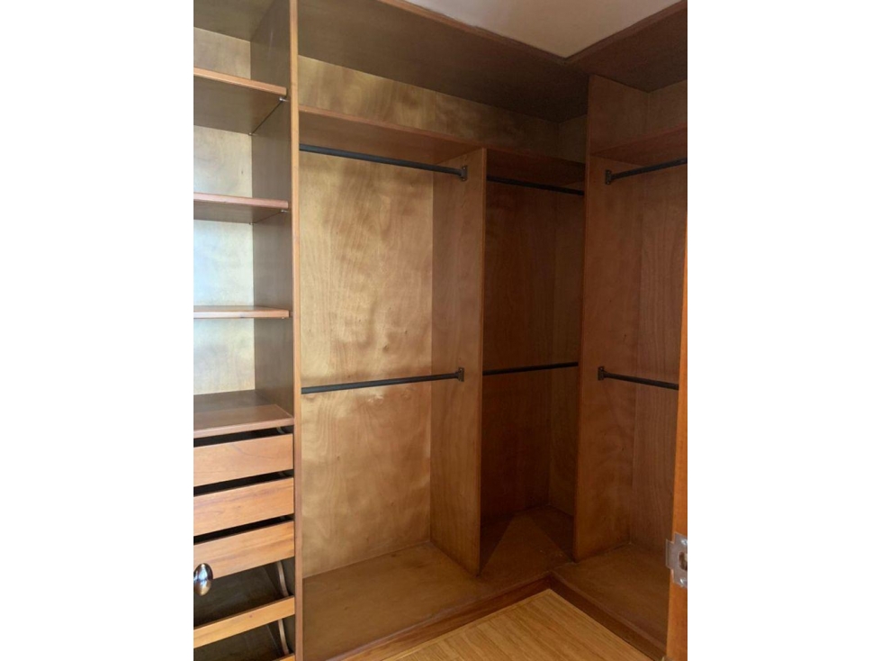 Apartamento en venta en Bella Suiza, Bogotá · foto 16 de 16