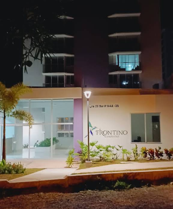Apartment for rent in Picaleña y Mirolindo, Ibagué