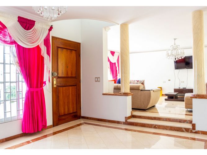 Casa de 7 alcobas en venta en El Ingenio, Cali, 500 m² · foto 4 de 24