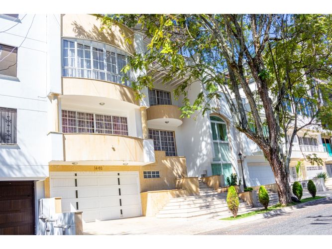 Casa de 7 alcobas en venta en El Ingenio, Cali, 500 m² · foto 5 de 24