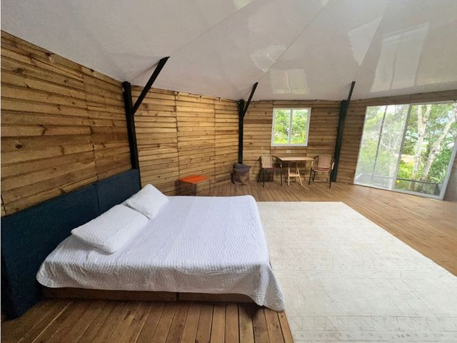 Casa de 9 alcobas en venta en Aguacatal, Cali, 700 m² · foto 4 de 24