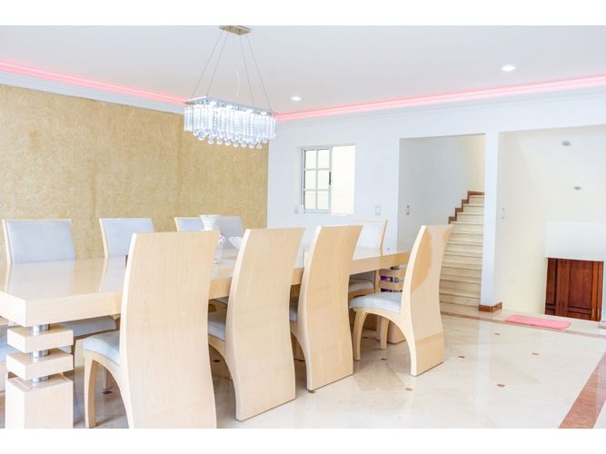 Casa de 7 alcobas en venta en El Ingenio, Cali, 500 m² · foto 10 de 24