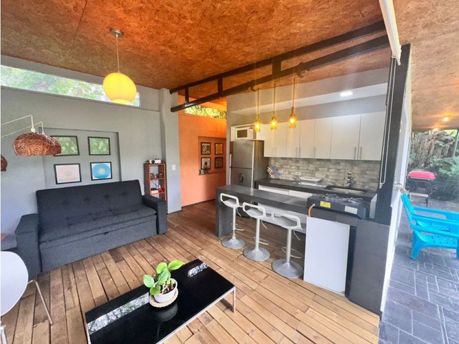 Casa de 9 alcobas en venta en Aguacatal, Cali, 700 m² · foto 5 de 24