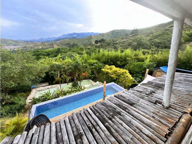 Casa de 9 alcobas en venta en Aguacatal, Cali, 700 m² · foto 6 de 24
