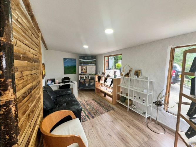 Casa de 9 alcobas en venta en Aguacatal, Cali, 700 m² · foto 8 de 24