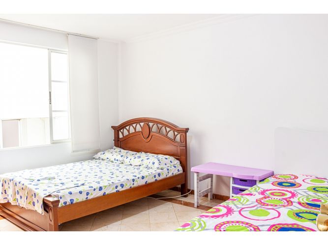 Casa de 7 alcobas en venta en El Ingenio, Cali, 500 m² · foto 14 de 24