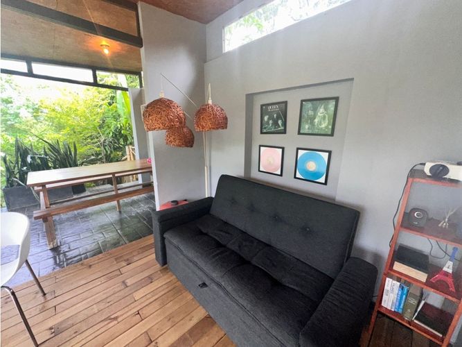 Casa de 9 alcobas en venta en Aguacatal, Cali, 700 m² · foto 9 de 24