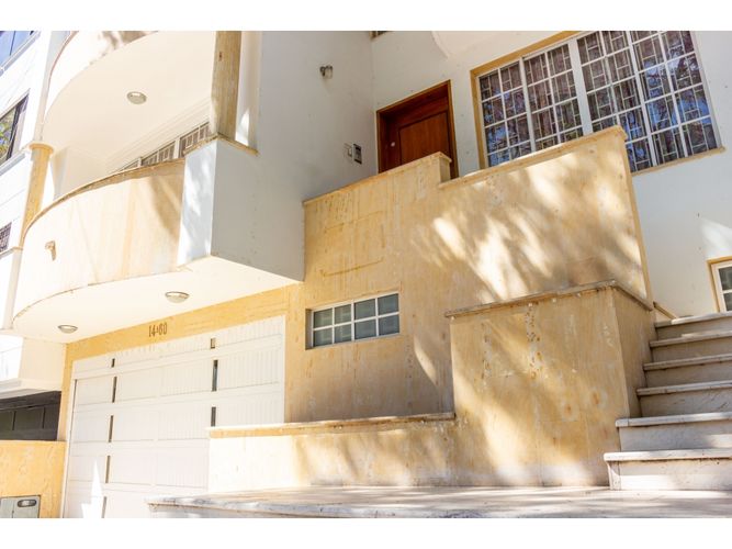Casa de 7 alcobas en venta en El Ingenio, Cali, 500 m² · foto 15 de 24