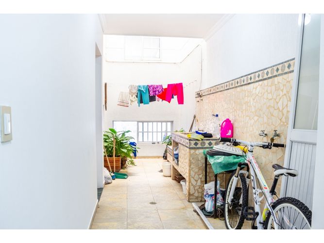 Casa de 7 alcobas en venta en El Ingenio, Cali, 500 m² · foto 16 de 24