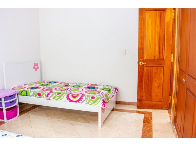 Casa de 7 alcobas en venta en El Ingenio, Cali, 500 m² · foto 17 de 24
