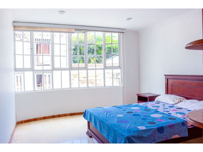 Casa de 7 alcobas en venta en El Ingenio, Cali, 500 m² · foto 18 de 24