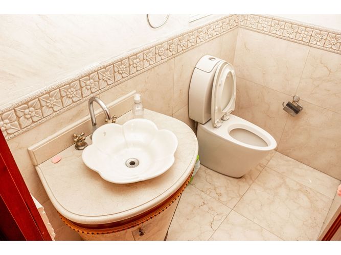 Casa de 7 alcobas en venta en El Ingenio, Cali, 500 m² · foto 19 de 24