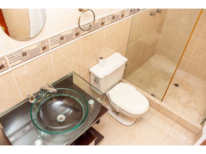 Casa de 7 alcobas en venta en El Ingenio, Cali, 500 m² · foto 20 de 24