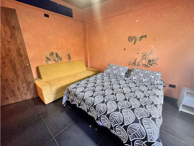 Casa de 9 alcobas en venta en Aguacatal, Cali, 700 m² · foto 13 de 24