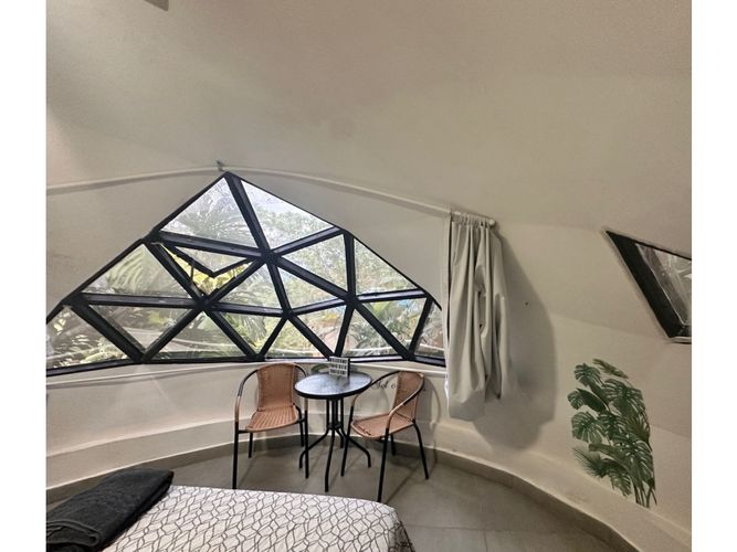 Casa de 9 alcobas en venta en Aguacatal, Cali, 700 m² · foto 14 de 24