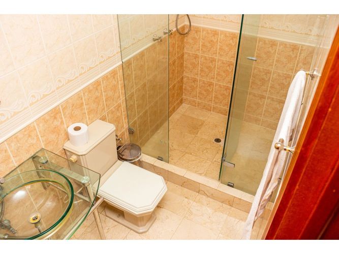 Casa de 7 alcobas en venta en El Ingenio, Cali, 500 m² · foto 22 de 24