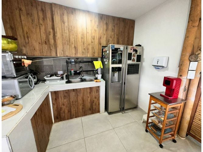 Casa de 9 alcobas en venta en Aguacatal, Cali, 700 m² · foto 15 de 24