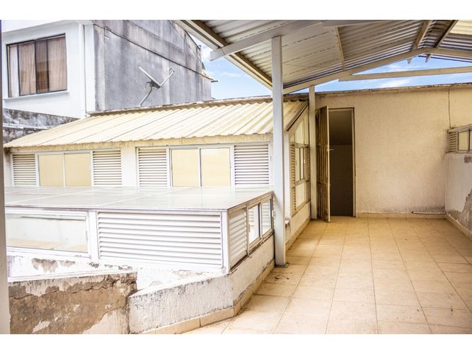 Casa de 7 alcobas en venta en El Ingenio, Cali, 500 m² · foto 23 de 24