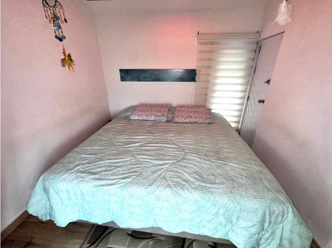 Casa de 9 alcobas en venta en Aguacatal, Cali, 700 m² · foto 20 de 24
