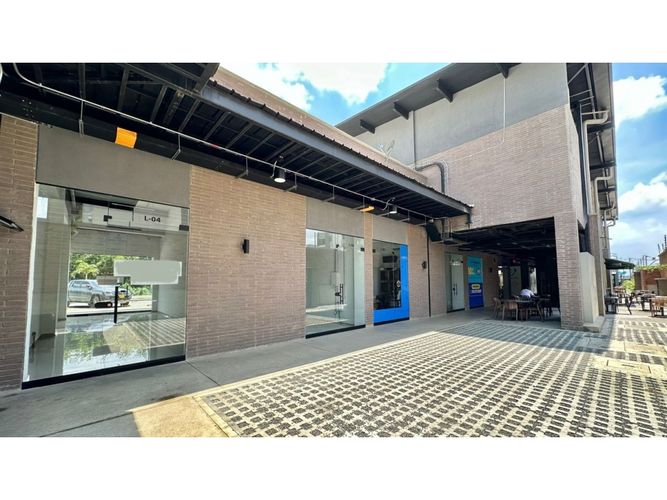 Local en arriendo en Parque Natura, Jamundí, 40 m² · foto 5 de 7