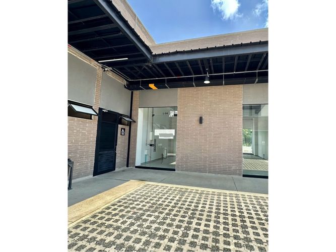 Local en arriendo en Parque Natura, Jamundí, 40 m² · foto 6 de 7