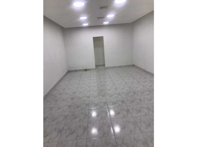 Local en venta en Unidad Residencial Santiago De Cali, Cali, 37 m² · foto 5 de 13