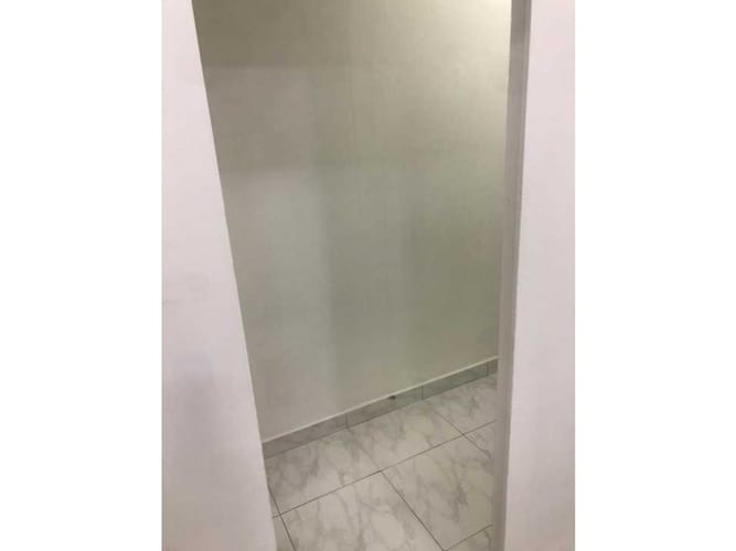 Local en venta en Unidad Residencial Santiago De Cali, Cali, 37 m² · foto 6 de 13