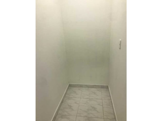 Local en venta en Unidad Residencial Santiago De Cali, Cali, 37 m² · foto 7 de 13