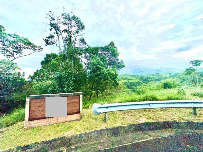 Lote en venta en Pance, Cali, 6029 m² · foto 14 de 22