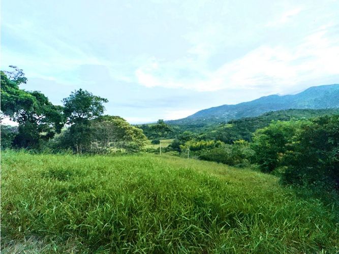 Lote en venta en Pance, Cali, 6029 m² · foto 18 de 22