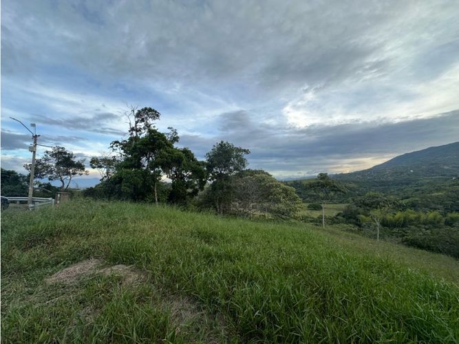 Lote en venta en Pance, Cali, 6029 m² · foto 19 de 22
