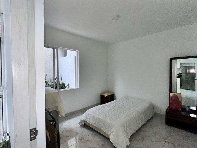 Casa de 5 alcobas en venta en Porerito, Jamundí, 360 m² · foto 10 de 24