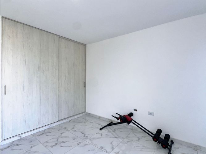 Casa de 5 alcobas en venta en Porerito, Jamundí, 360 m² · foto 11 de 24