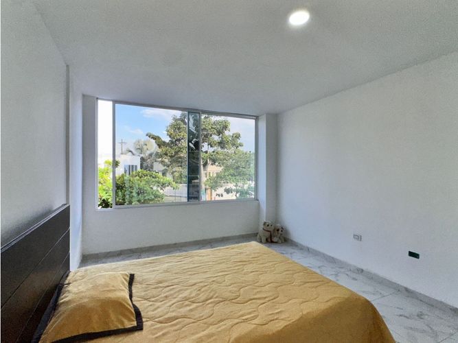 Casa de 5 alcobas en venta en Porerito, Jamundí, 360 m² · foto 12 de 24
