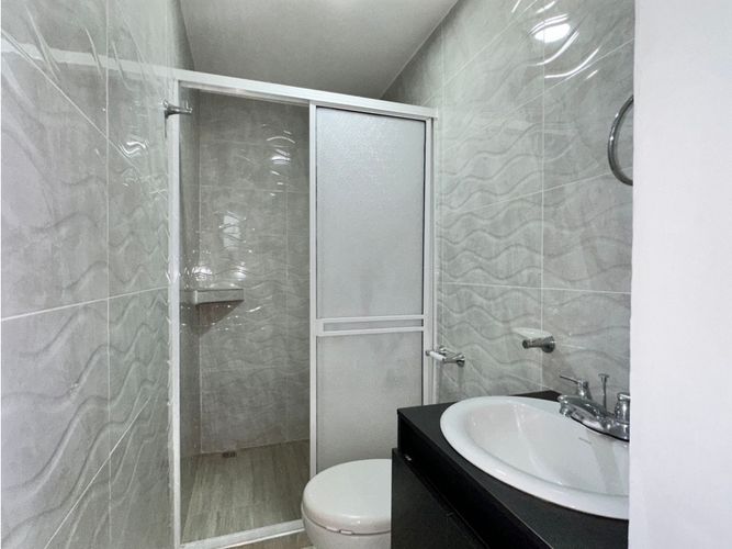 Casa de 5 alcobas en venta en Porerito, Jamundí, 360 m² · foto 13 de 24