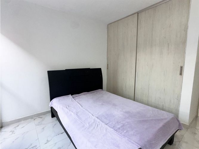 Casa de 5 alcobas en venta en Porerito, Jamundí, 360 m² · foto 14 de 24