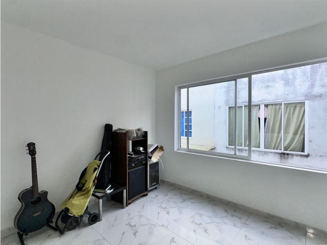 Casa de 5 alcobas en venta en Porerito, Jamundí, 360 m² · foto 15 de 24