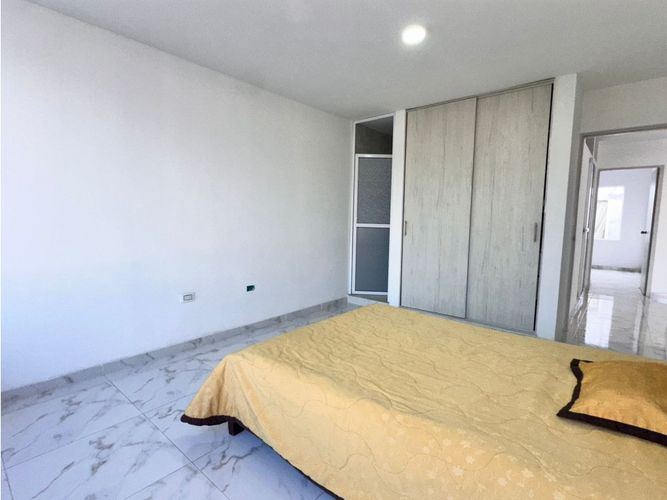 Casa de 5 alcobas en venta en Porerito, Jamundí, 360 m² · foto 16 de 24